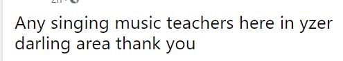 ANY SINGING MUSIC TEACHERS.JPG