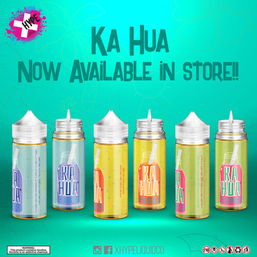 Ka-Hua-Now-Available.jpg