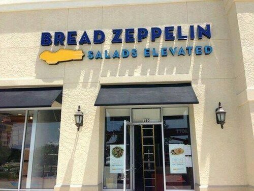 Bread Zeppelin.jpg