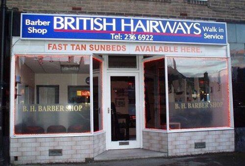 British Hairways.jpg