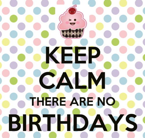 keep-calm-there-are-no-birthdays-this-month.png