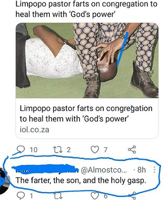 LIMPOPO PASTOR.jpg