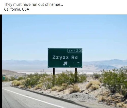 Zzyzx Rd.JPG