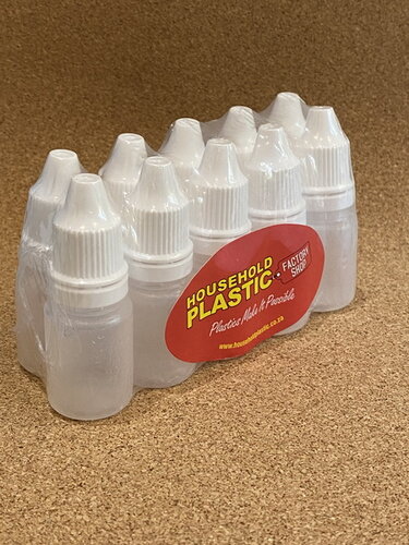 Bottles 1.jpg