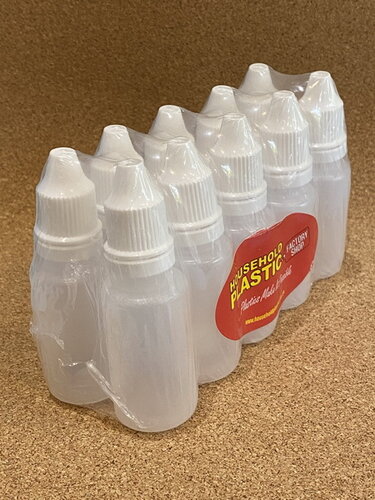 Bottles 2.jpg