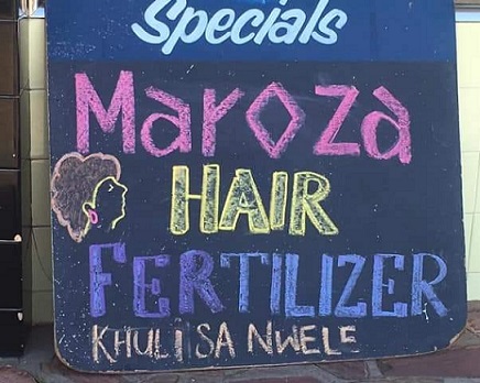 Hair fertiliser.jpg