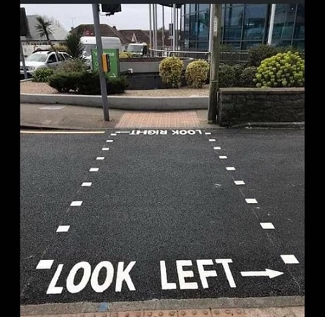 Look left.jpg