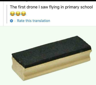 School drone.png