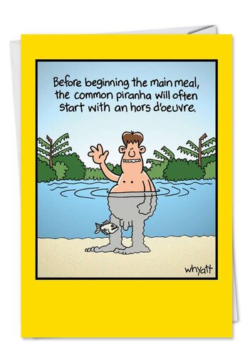 8330-piranha-funny-cartoons-happy-birthday-card.jpg