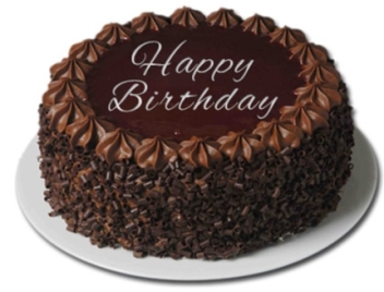 happy-birthday-choco-cake-350.jpg