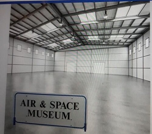 Air and Space Museum.jpg