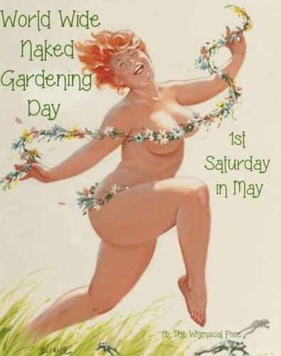 Naked Gardening Day.jpg