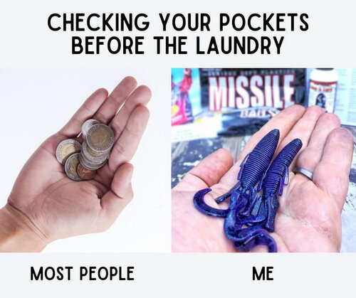 Laundry.JPG