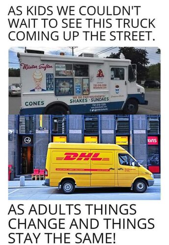 DHL.jpg