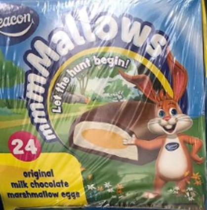 Marshmallow eggs.jpg