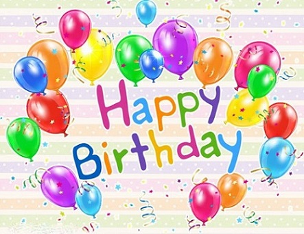 Birthday-Ecards-Image-with-balloons-640x493.jpg