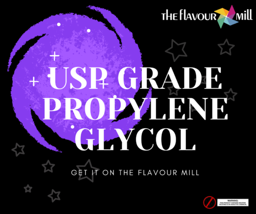 USP GRADE PROPYLENE GLYCOL.png