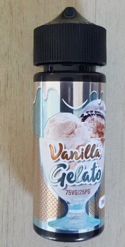 Vanilla Gelato - Copy.jpg