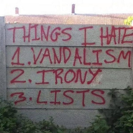 Things I hate.jpg