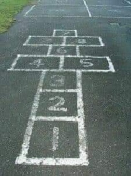 Hopscotch.jpg