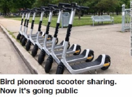 Scooter-sharing.jpg