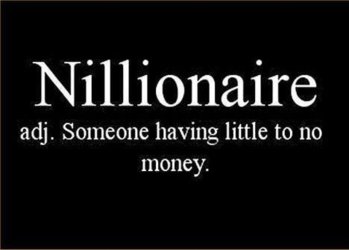 Nillionaire.jpg