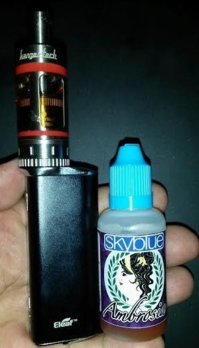 iStick30and STmini.jpg