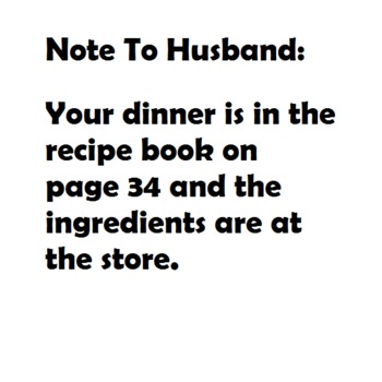 Note to Husband.png