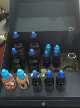 VapeMail 017.JPG