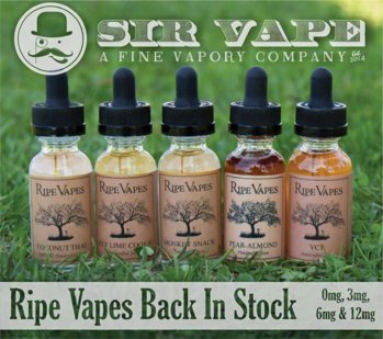 ripe vapes back in stock.jpg