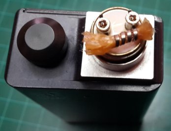 RCoil.jpg