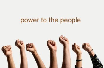 power-to-the-people02.jpg