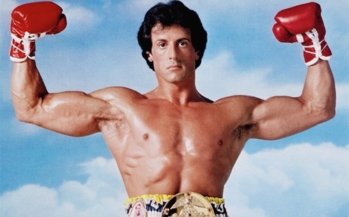 rocky-III-11222011.jpg