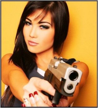 girls_with_guns10.jpg