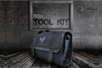 tool kit 1 sir vape.jpg