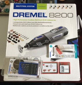 Dremel 004.JPG