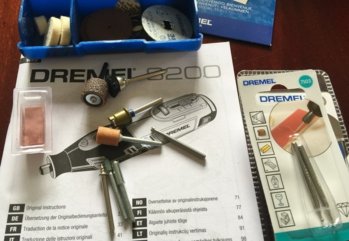 Dremel 008.JPG