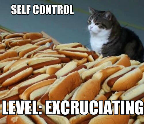 self-control_o_1080775.jpg