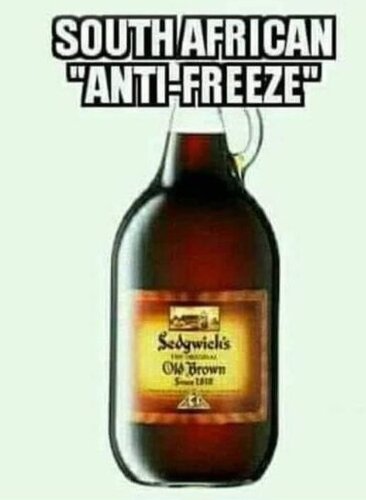 Anti-freeze.JPG