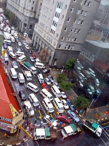 jhb_cbd.jpg