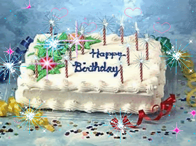 brilliant-Happy-Birthday-Cake-Gif.gif
