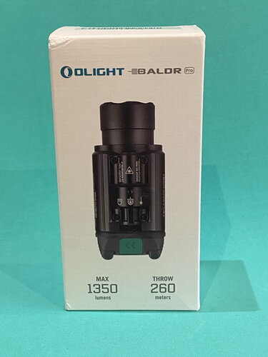 Olight Balor 1.jpg