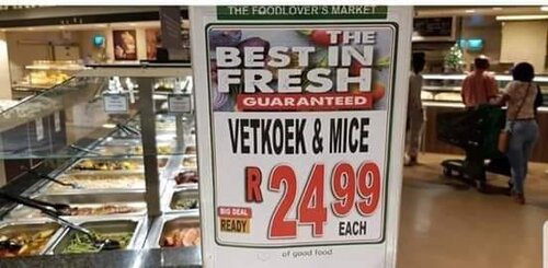 Vetkoek & Mice.jpg