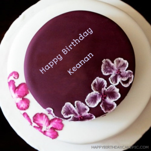 awesome-birthday-cake-for-girls-for-Keanan.jpg