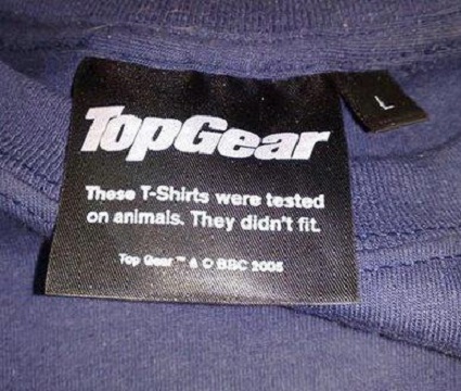 Top Gear T-shirst.jpg