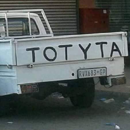 Totyta.jpg