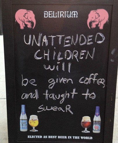 Unattended children.jpg