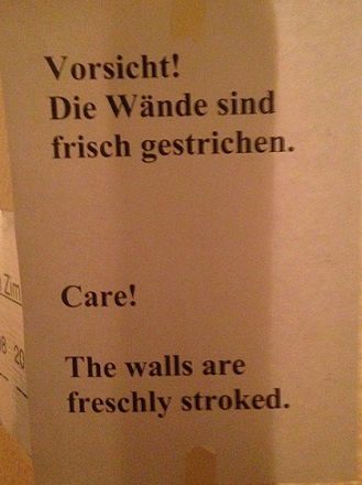 Wall freschly stroked.jpg