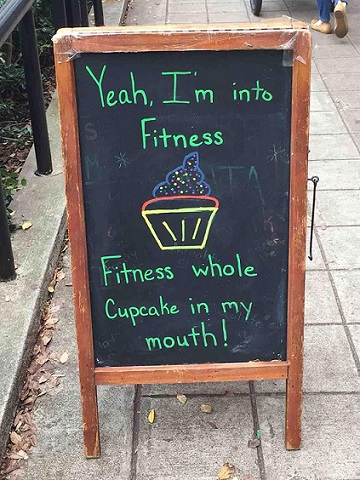 Yeah I'm into fitness.jpg