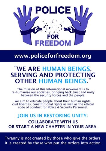 police_for_freedom_flyer_english_v2.jpg